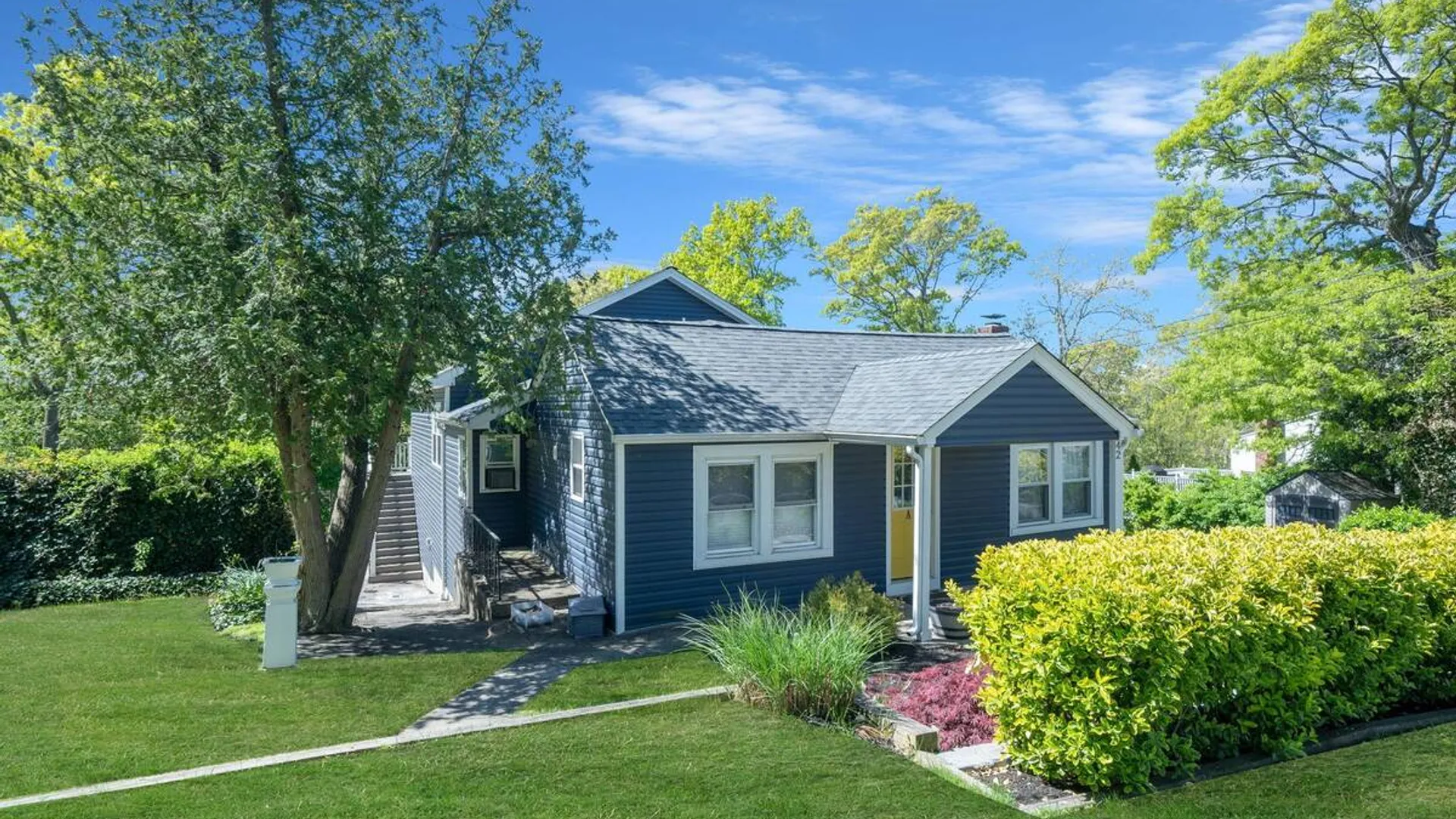 Property at 42 Oceanview Avenue, Farmingville, NY 11738 40