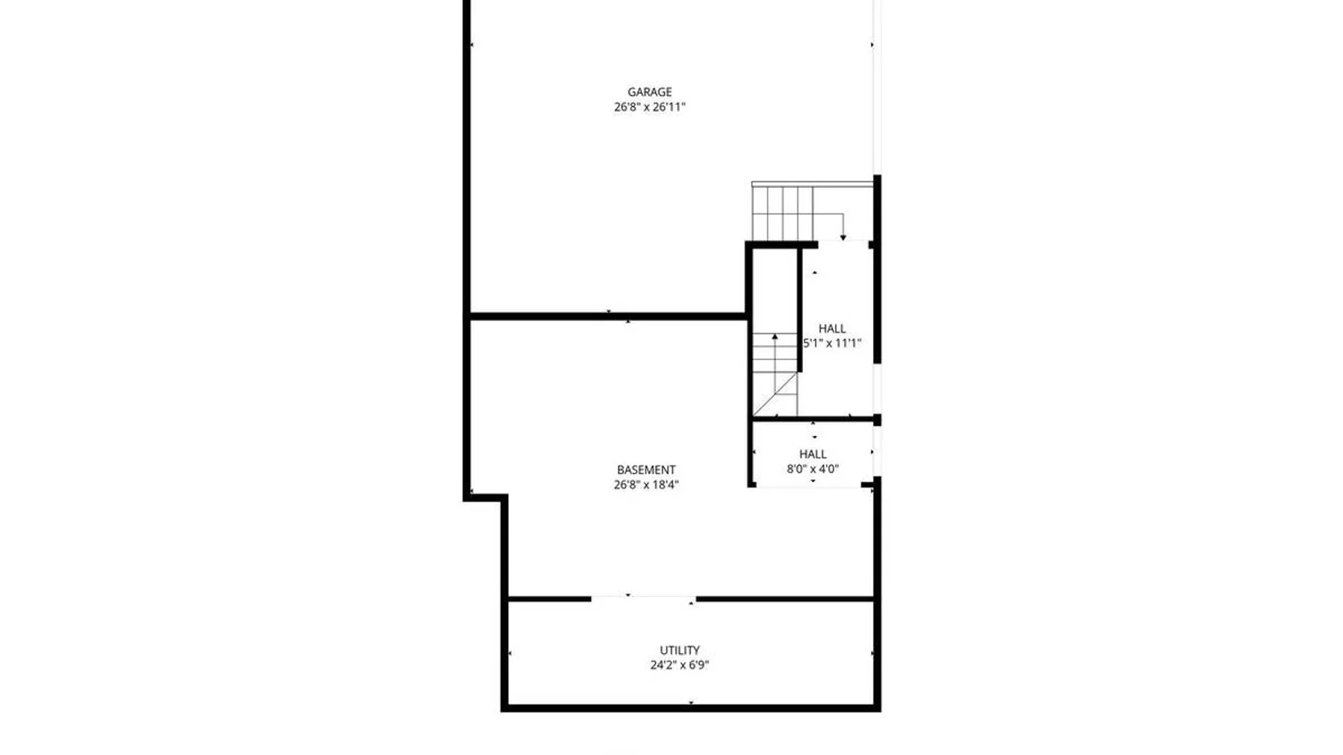 Property at 42 Oceanview Avenue, Farmingville, NY 11738 42