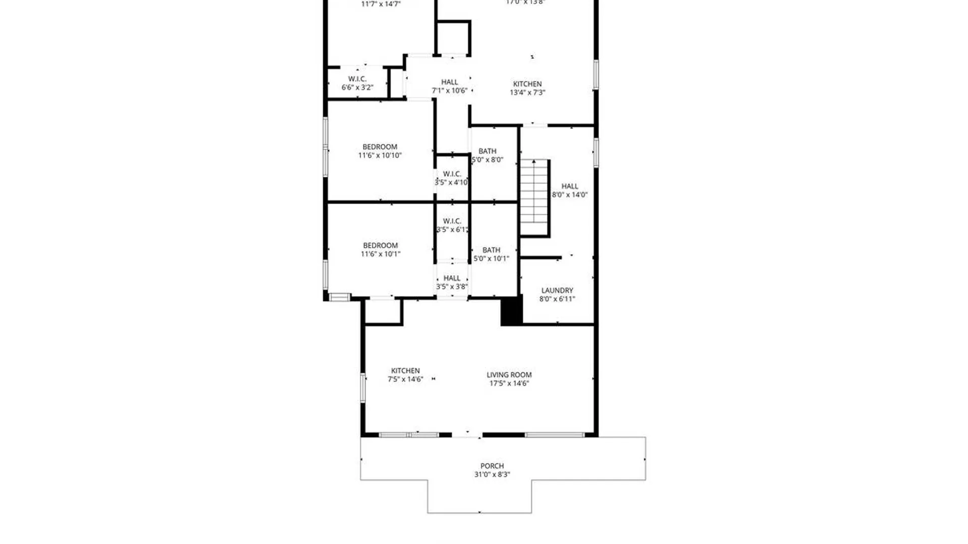 Property at 42 Oceanview Avenue, Farmingville, NY 11738 43