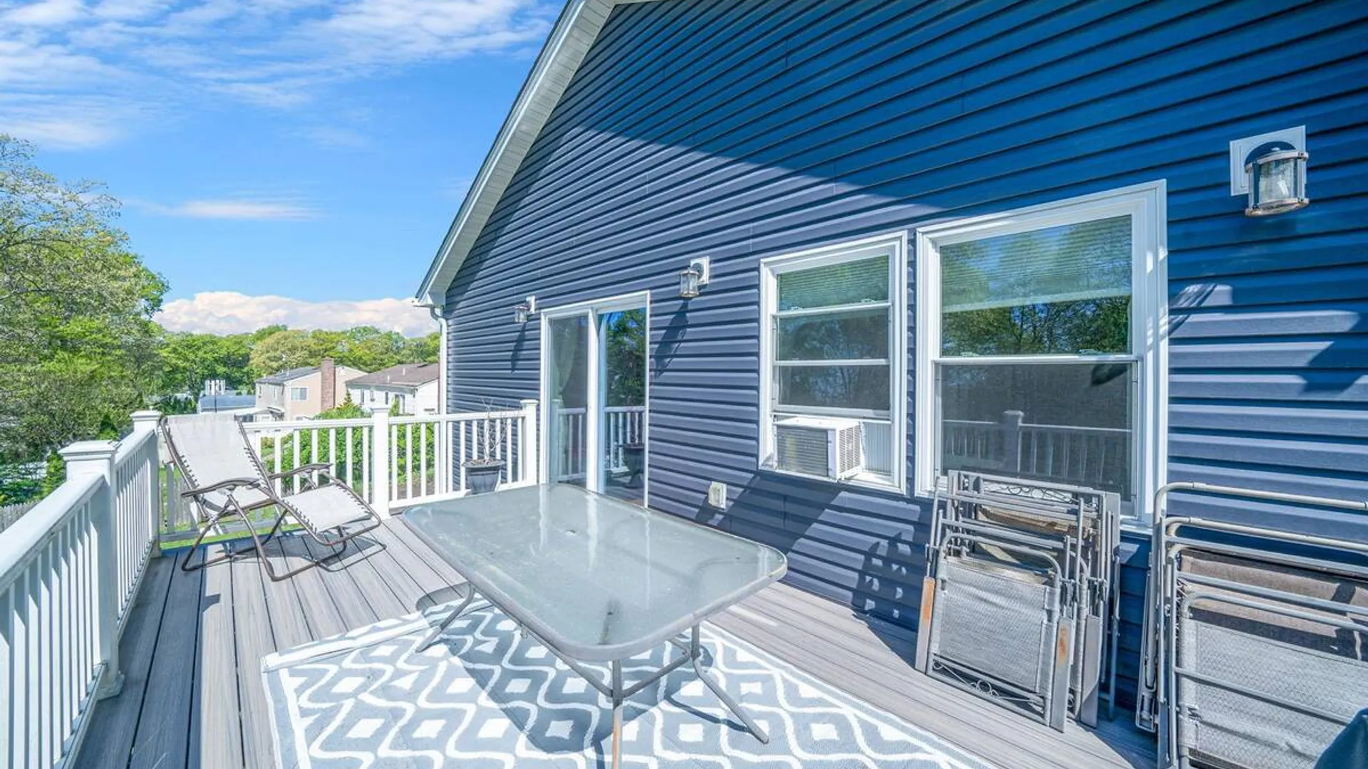 Property at 42 Oceanview Avenue, Farmingville, NY 11738 7