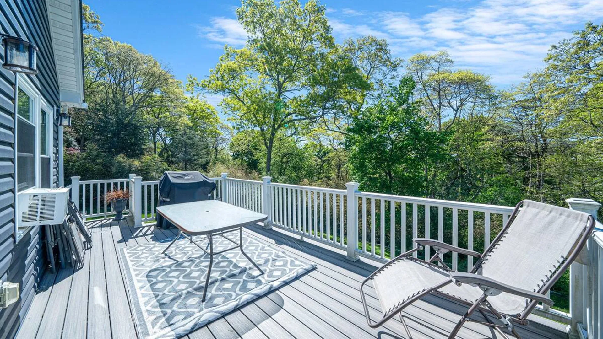 Property at 42 Oceanview Avenue, Farmingville, NY 11738 8