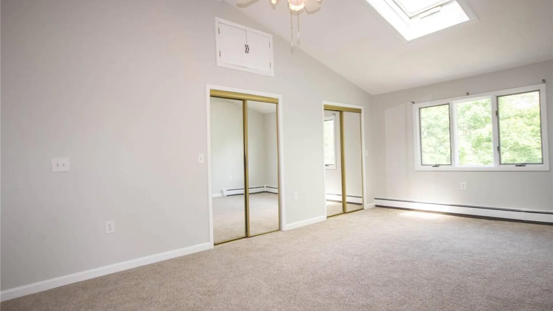 Property at 25 Whitetail Lane, Commack, NY 11725 11