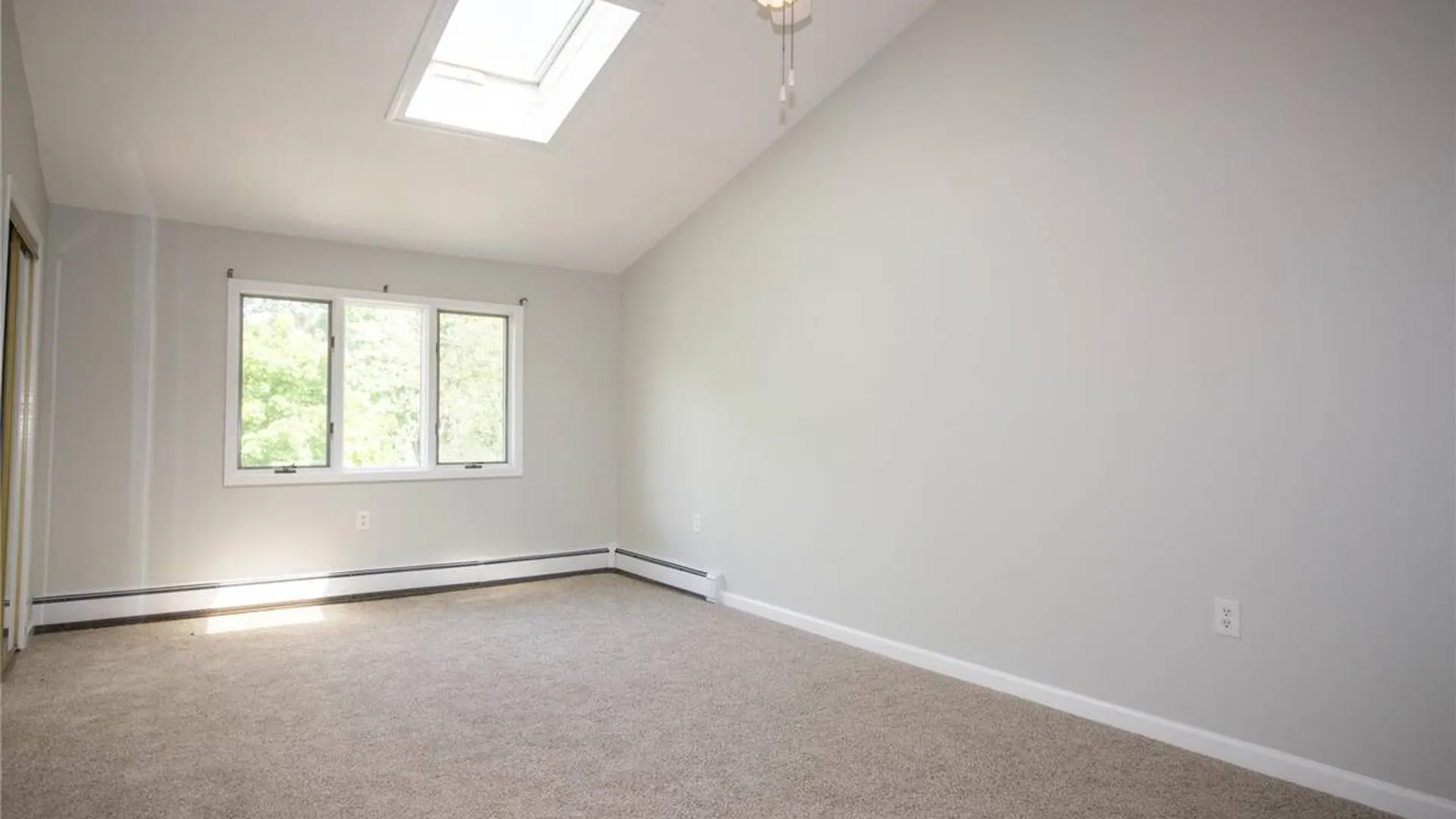 Property at 25 Whitetail Lane, Commack, NY 11725 13