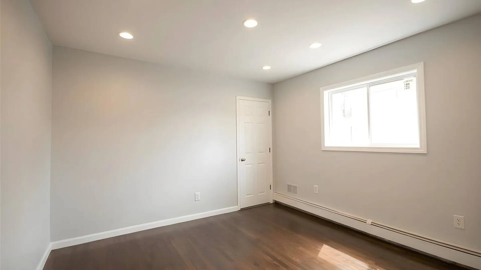 Property at 25 Whitetail Lane, Commack, NY 11725 14
