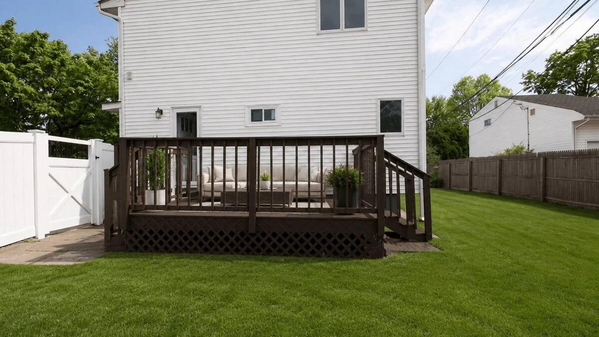 Property at 25 Whitetail Lane, Commack, NY 11725 17