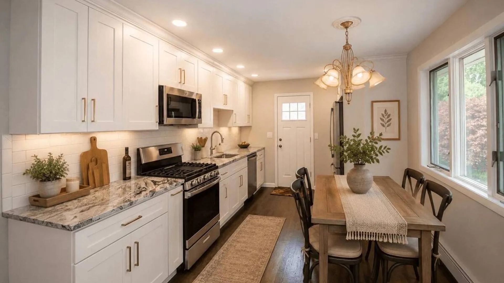 Property at 25 Whitetail Lane, Commack, NY 11725 3