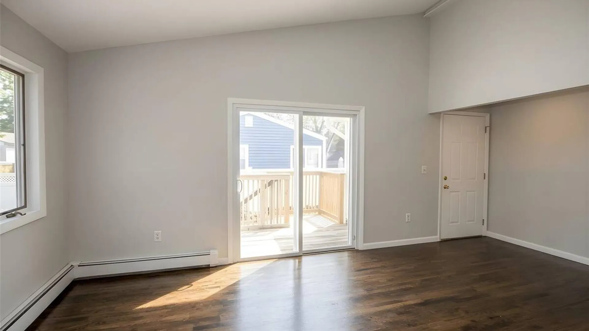 Property at 25 Whitetail Lane, Commack, NY 11725 4