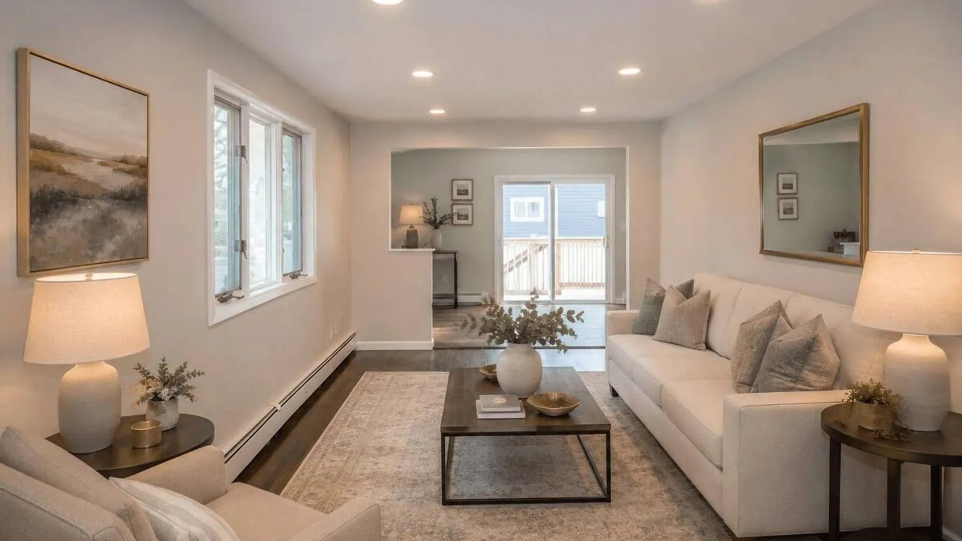 Property at 25 Whitetail Lane, Commack, NY 11725 7