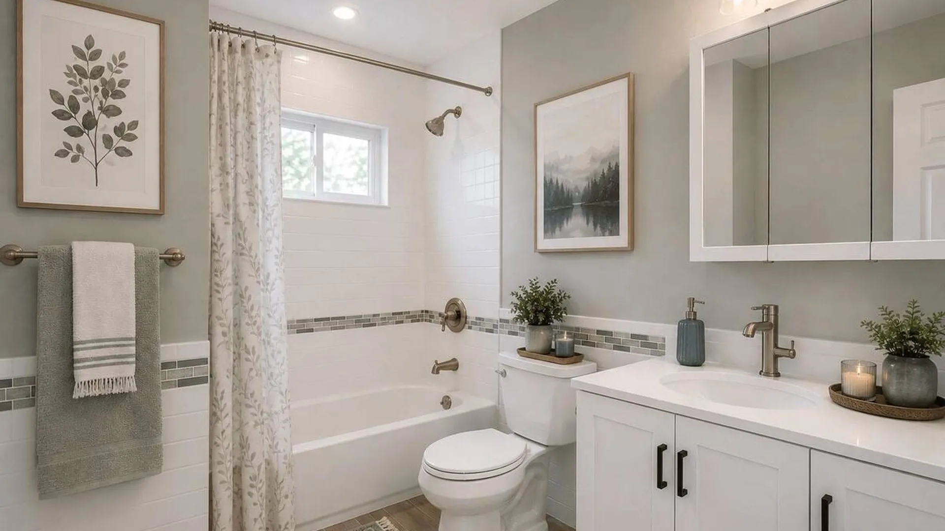 Property at 25 Whitetail Lane, Commack, NY 11725 8