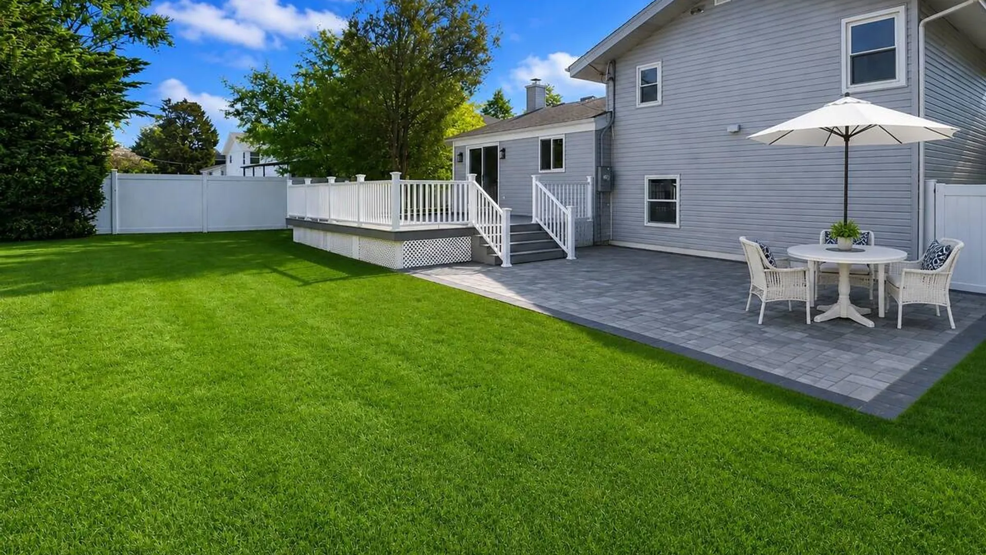 Property at 43 Friendly Lane, Jericho, NY 11753 20