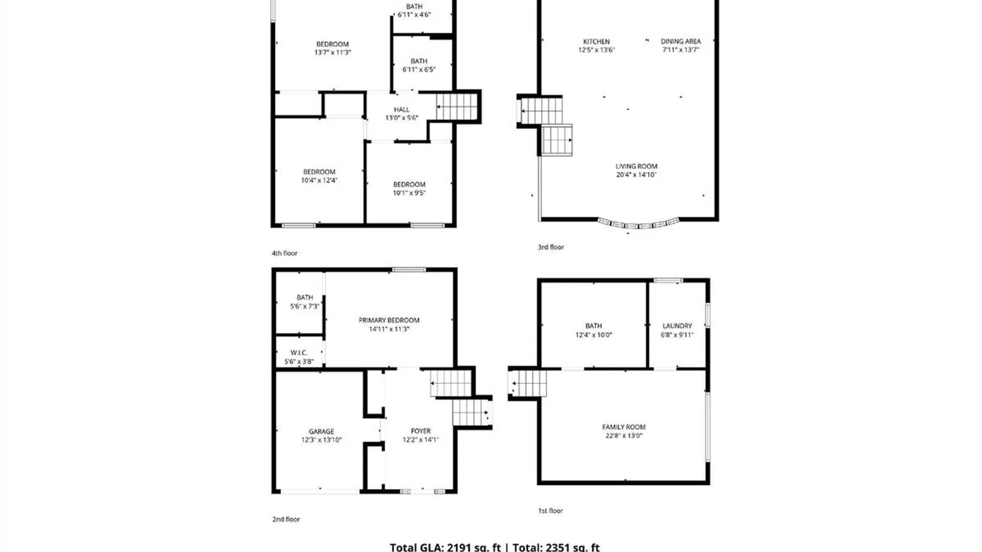 Property at 43 Friendly Lane, Jericho, NY 11753 22