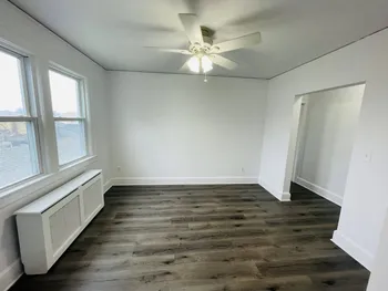 Property at 30 1st, Glen Cove, NY 11542