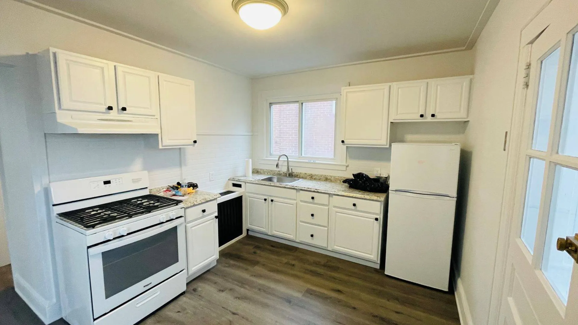 Property at 30 1st, Glen Cove, NY 11542 2