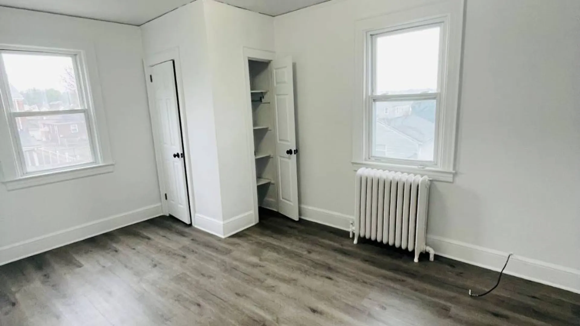 Property at 30 1st, Glen Cove, NY 11542 4