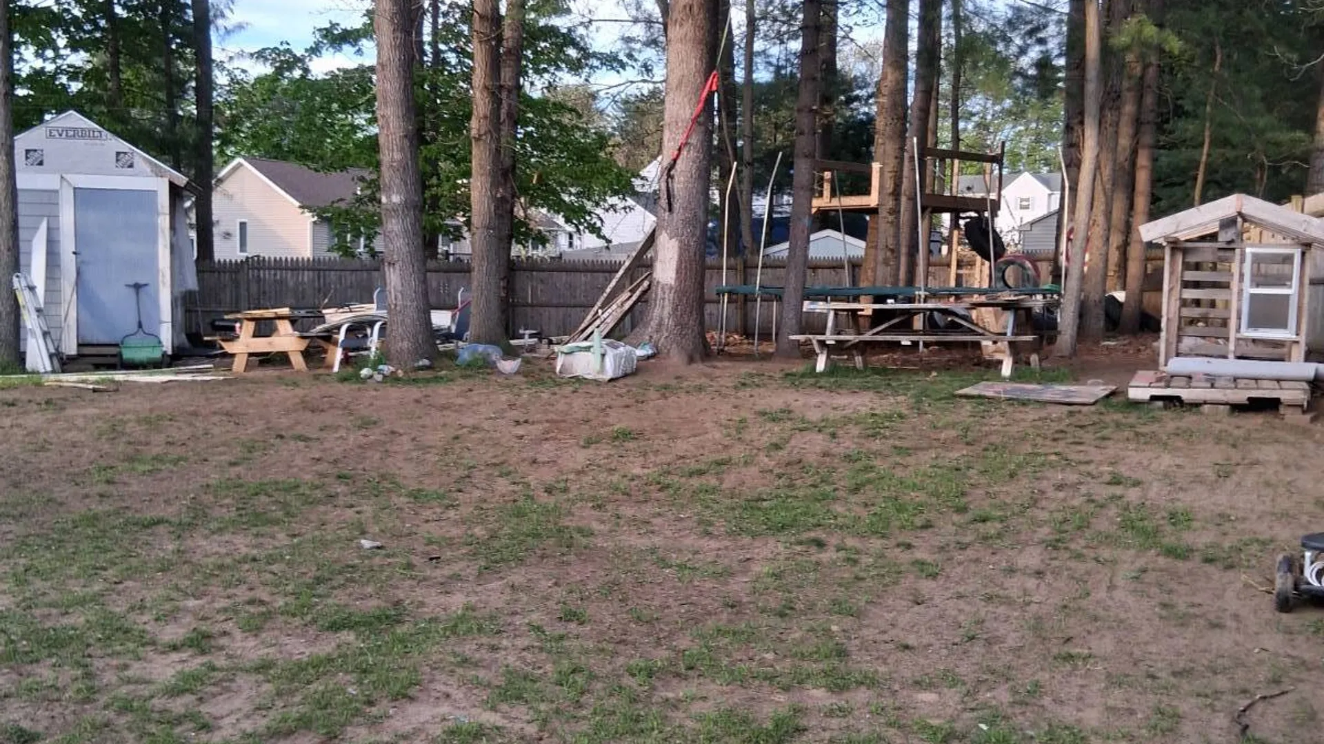 Property at 568 Victory Circle, Ballston Spa, NY 12020 5