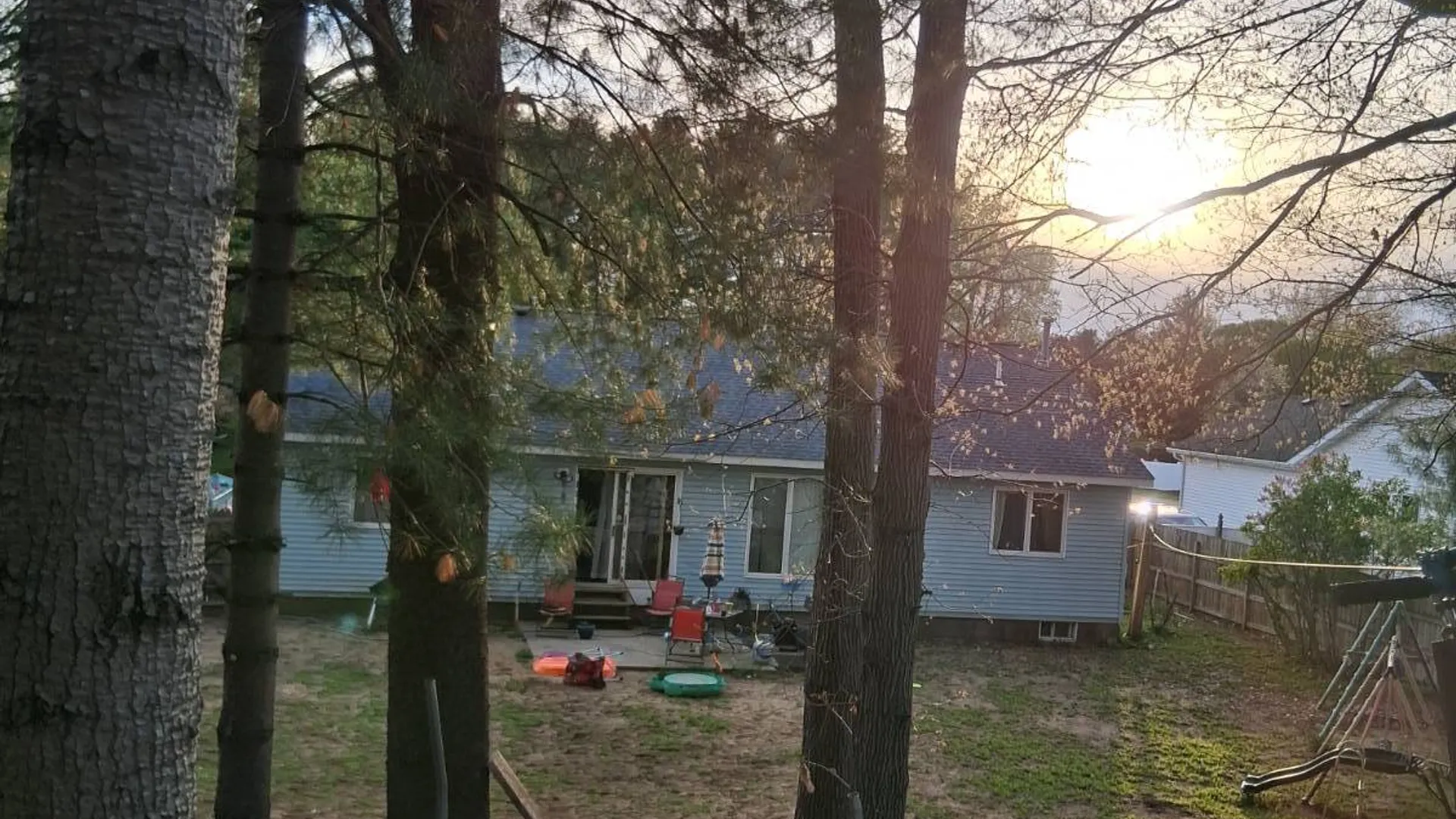 Property at 568 Victory Circle, Ballston Spa, NY 12020 6