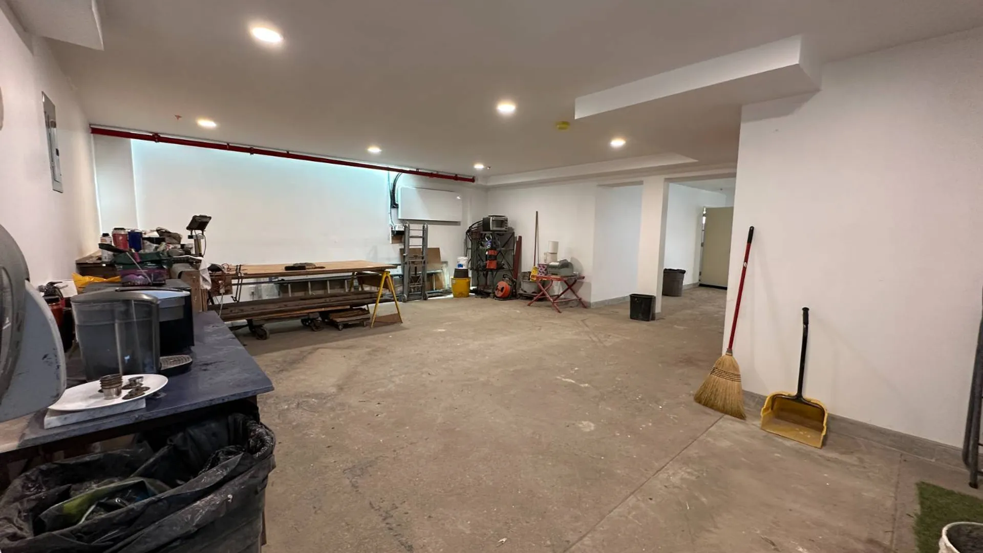 Property at 132 Dwight Street, Brooklyn, NY 11231 10