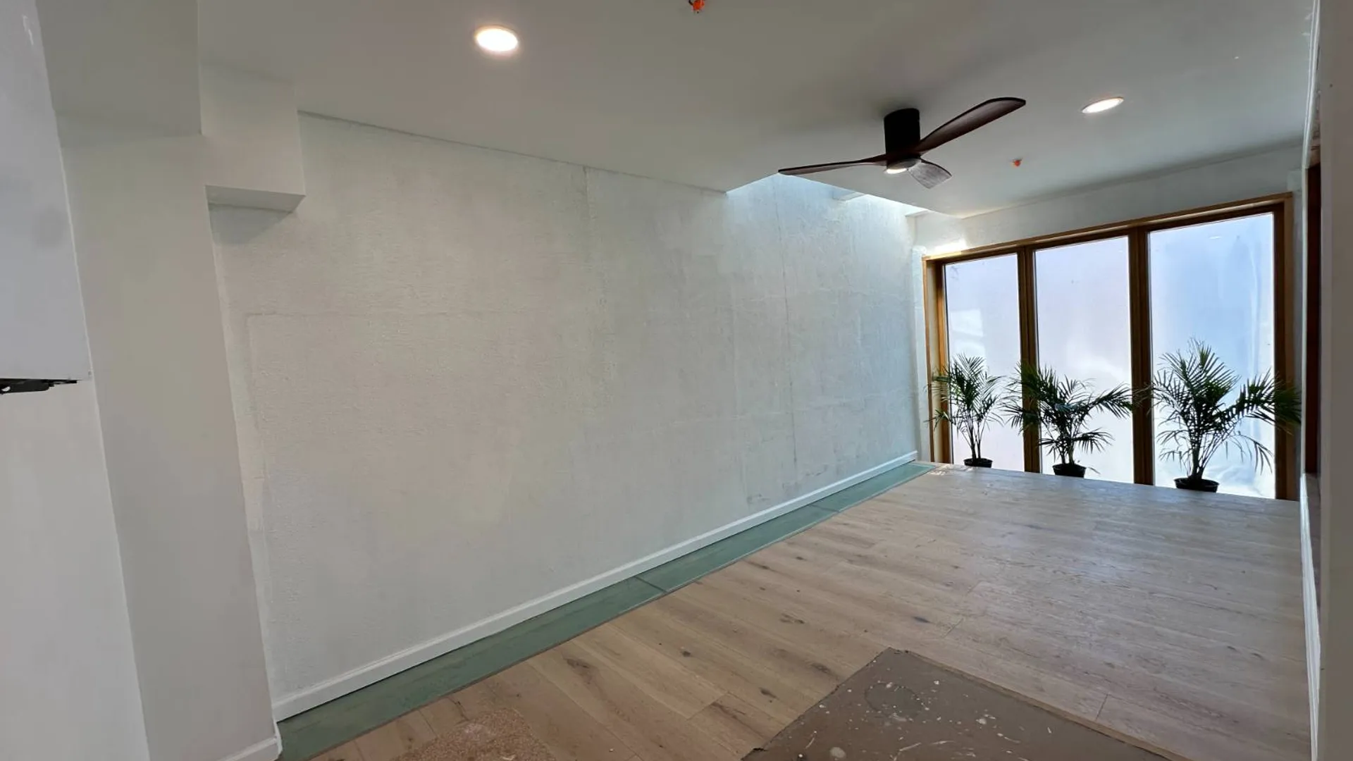 Property at 132 Dwight Street, Brooklyn, NY 11231 3