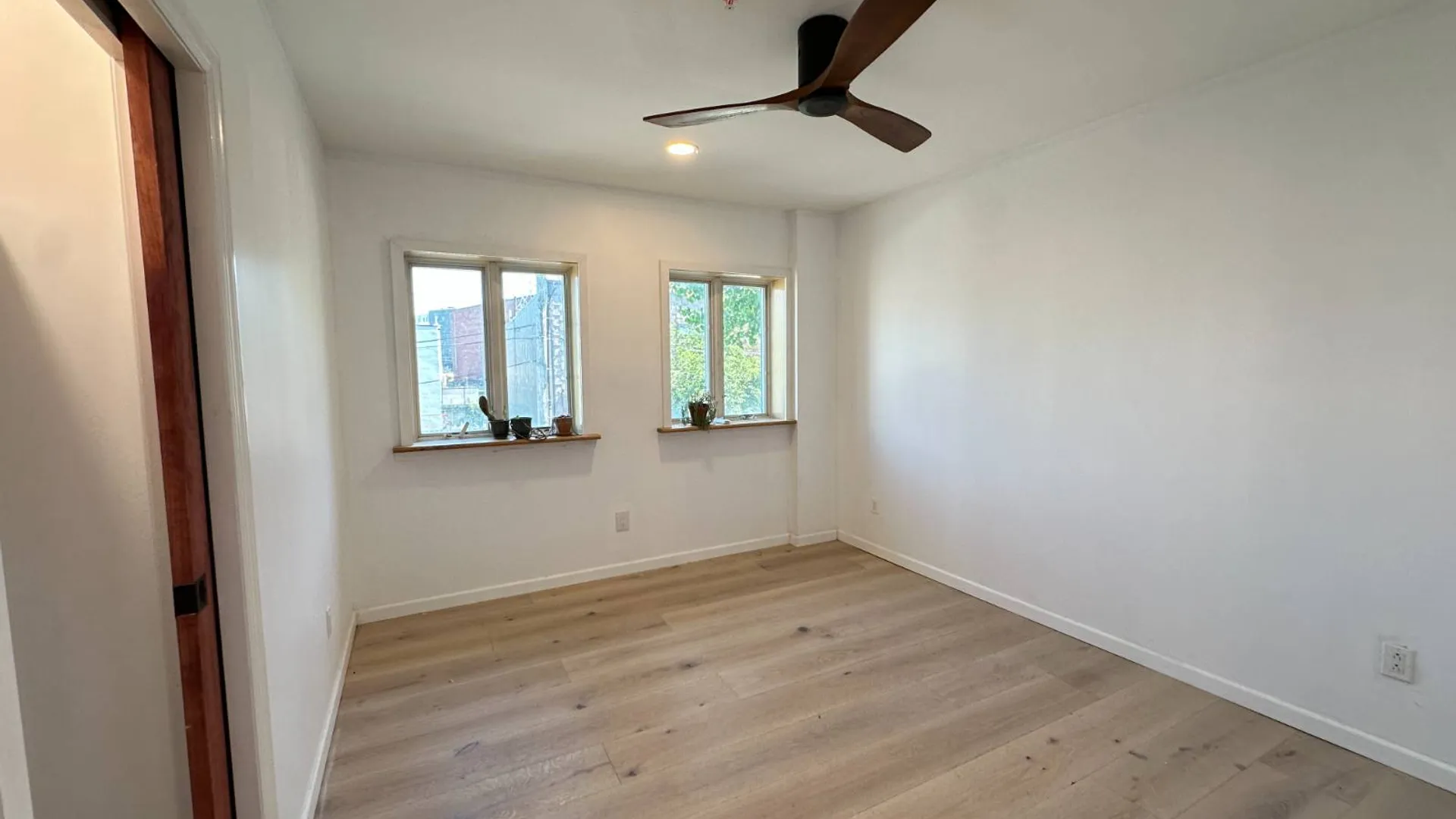Property at 132 Dwight Street, Brooklyn, NY 11231 5