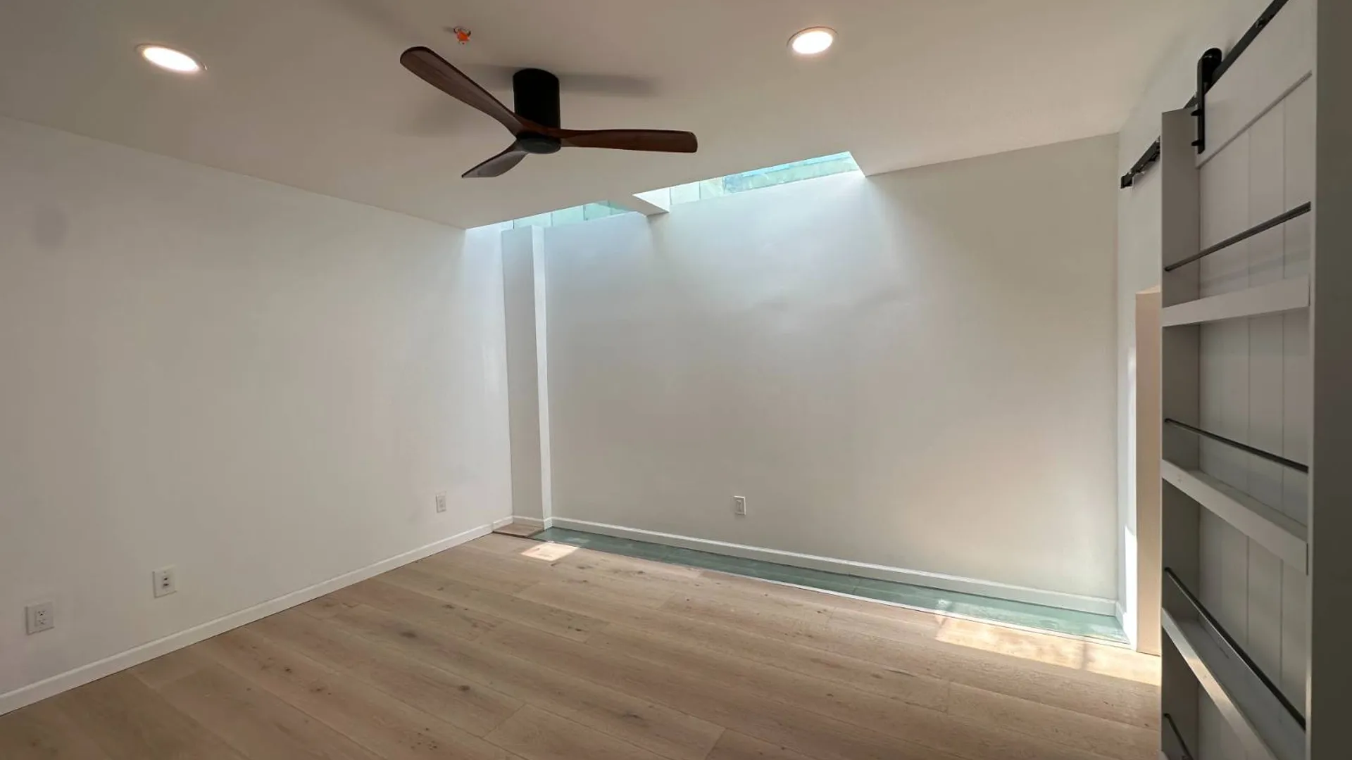 Property at 132 Dwight Street, Brooklyn, NY 11231 6