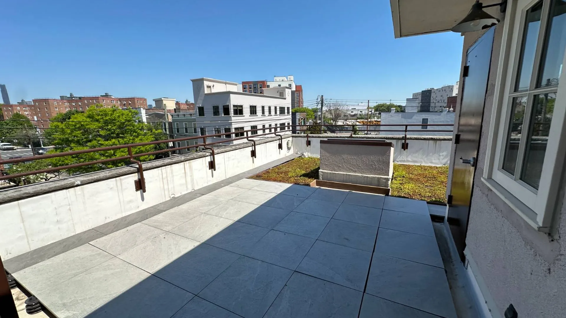 Property at 132 Dwight Street, Brooklyn, NY 11231 9