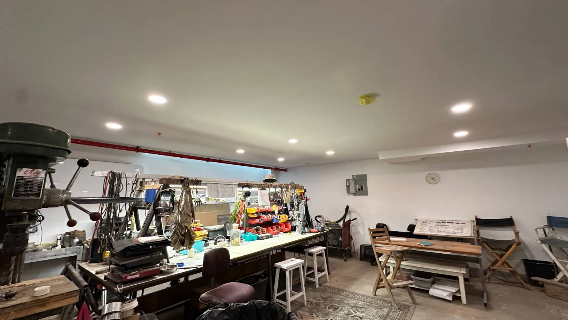 Property at 138 Dwight Street, Brooklyn, NY 11231 11