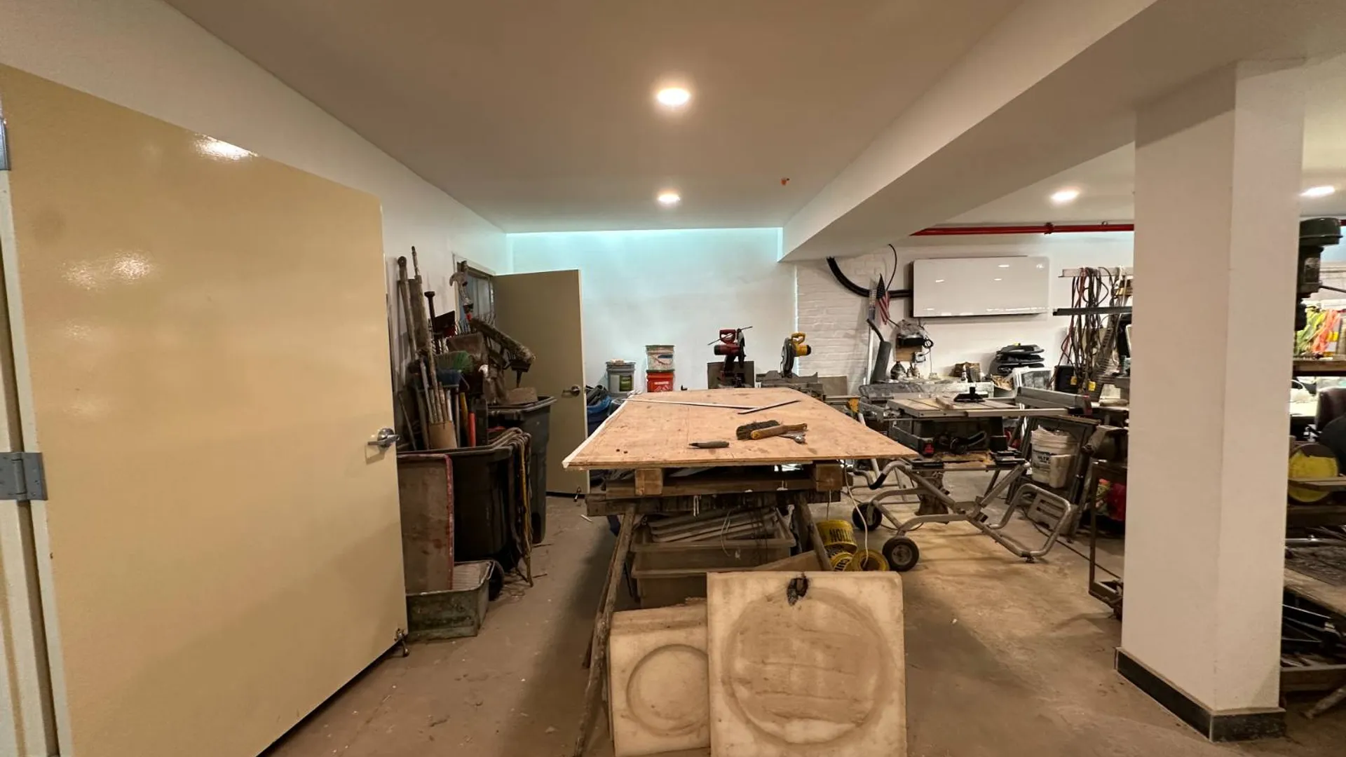 Property at 138 Dwight Street, Brooklyn, NY 11231 12