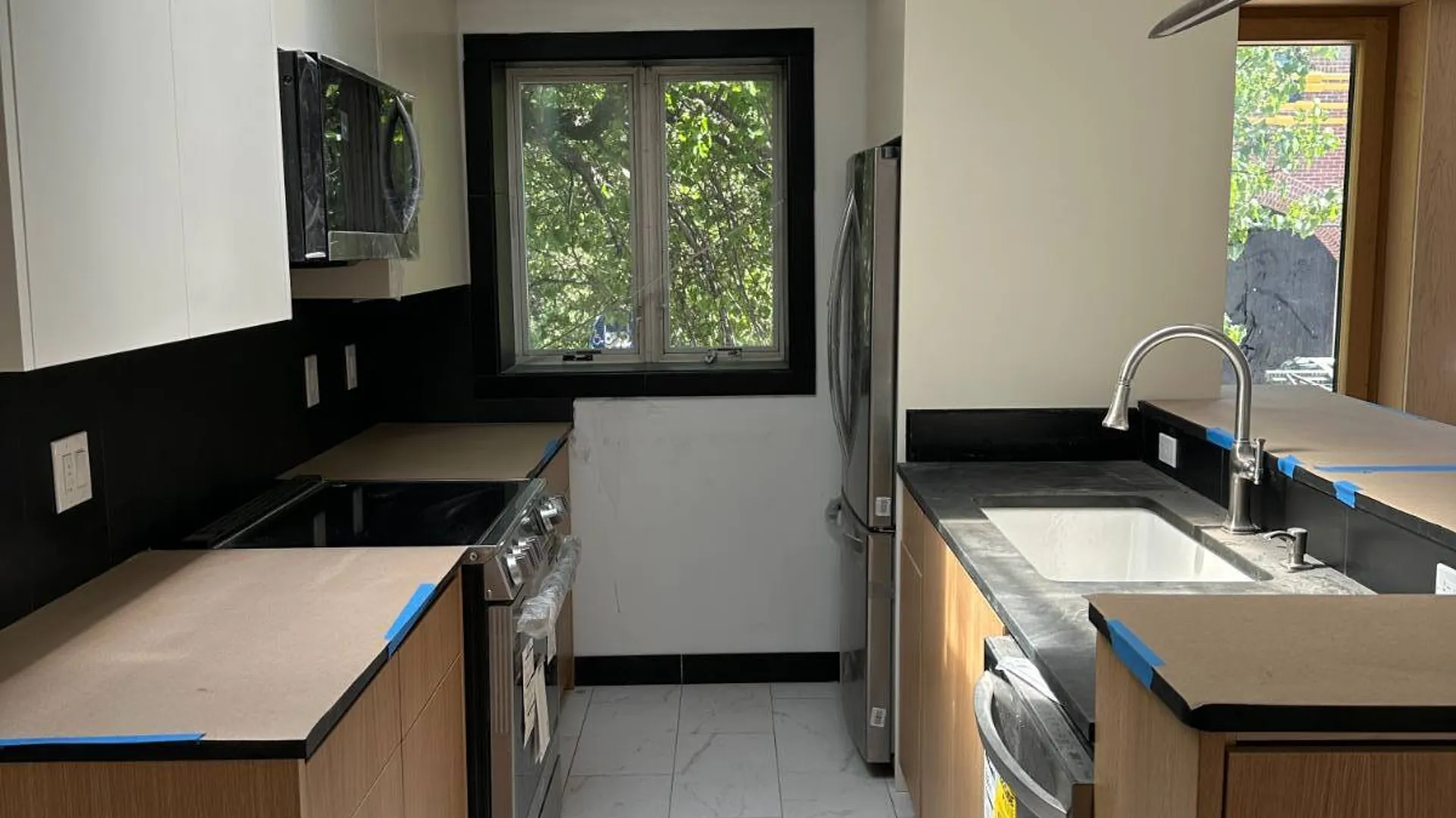 Property at 138 Dwight Street, Brooklyn, NY 11231 2