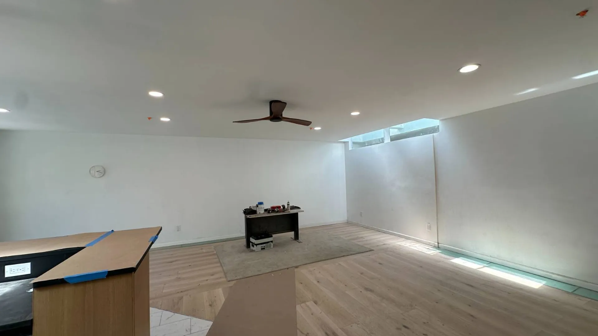Property at 138 Dwight Street, Brooklyn, NY 11231 3