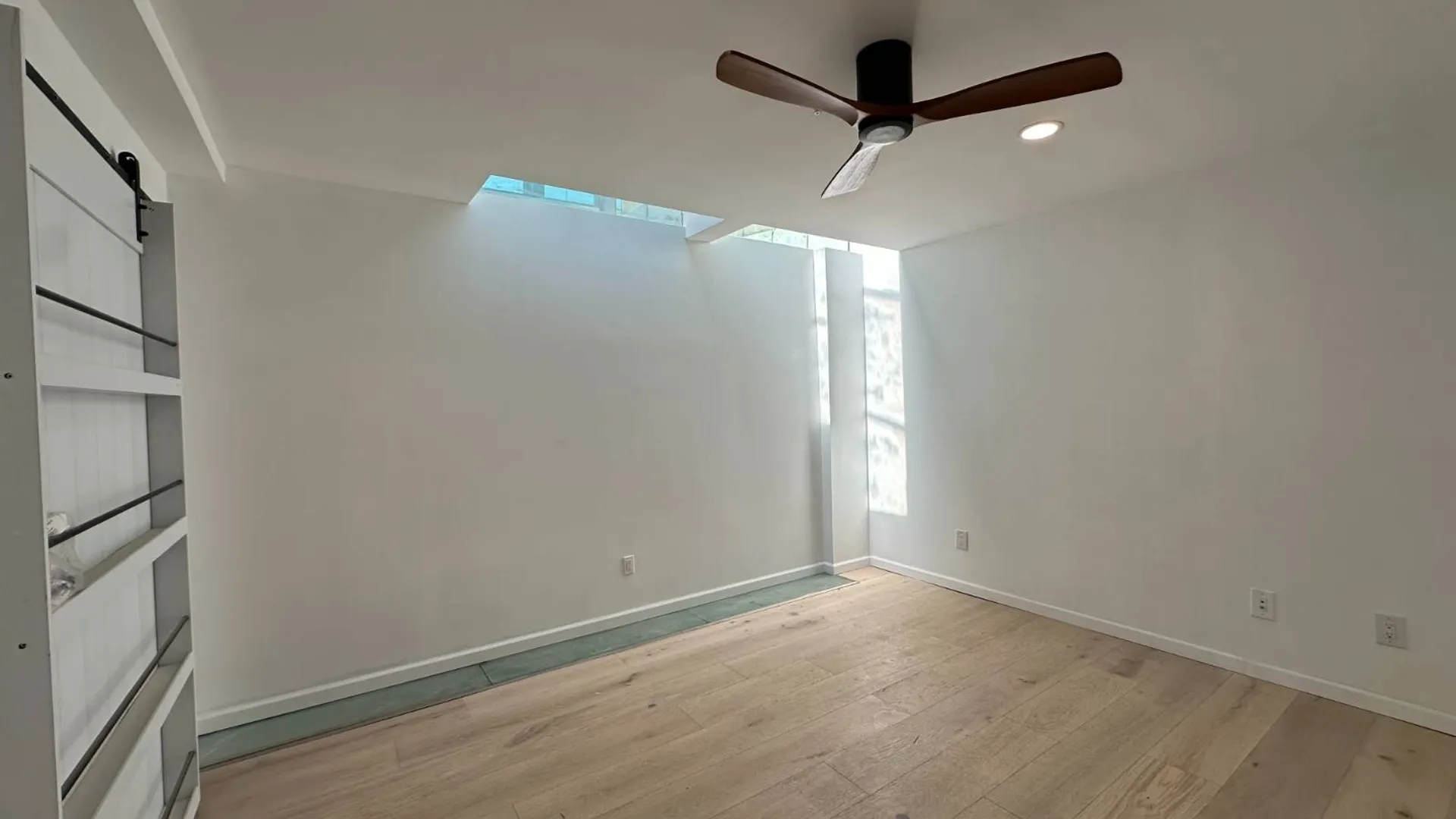 Property at 138 Dwight Street, Brooklyn, NY 11231 4