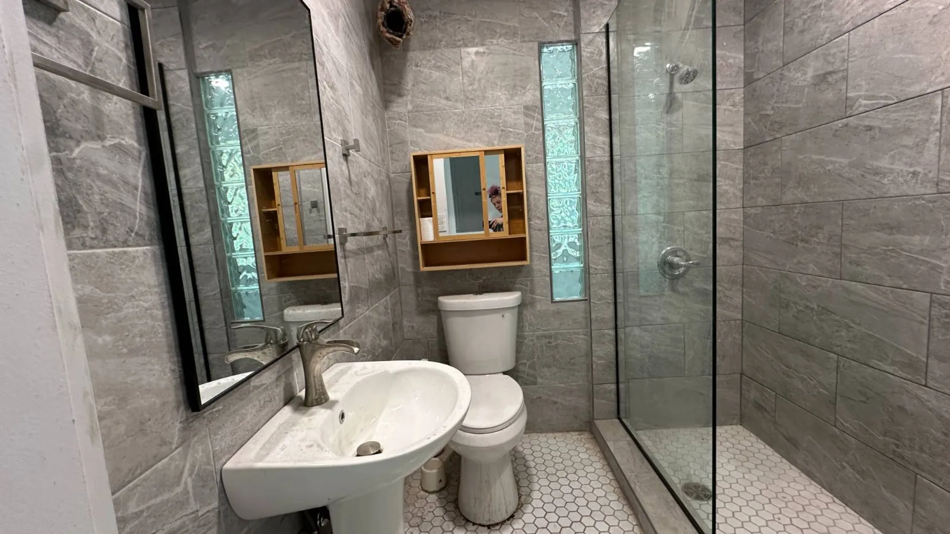 Property at 138 Dwight Street, Brooklyn, NY 11231 5
