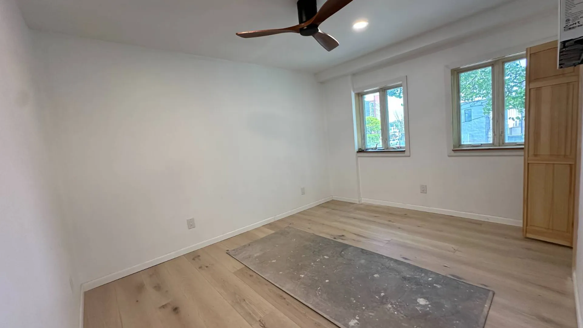 Property at 138 Dwight Street, Brooklyn, NY 11231 6