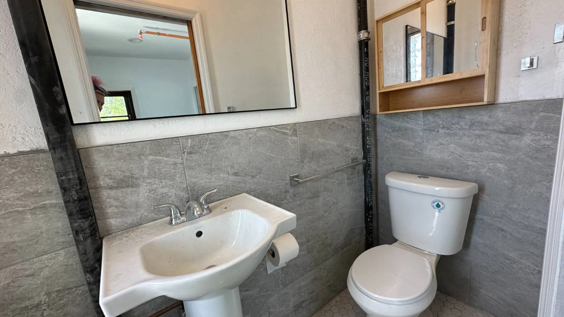 Property at 138 Dwight Street, Brooklyn, NY 11231 8