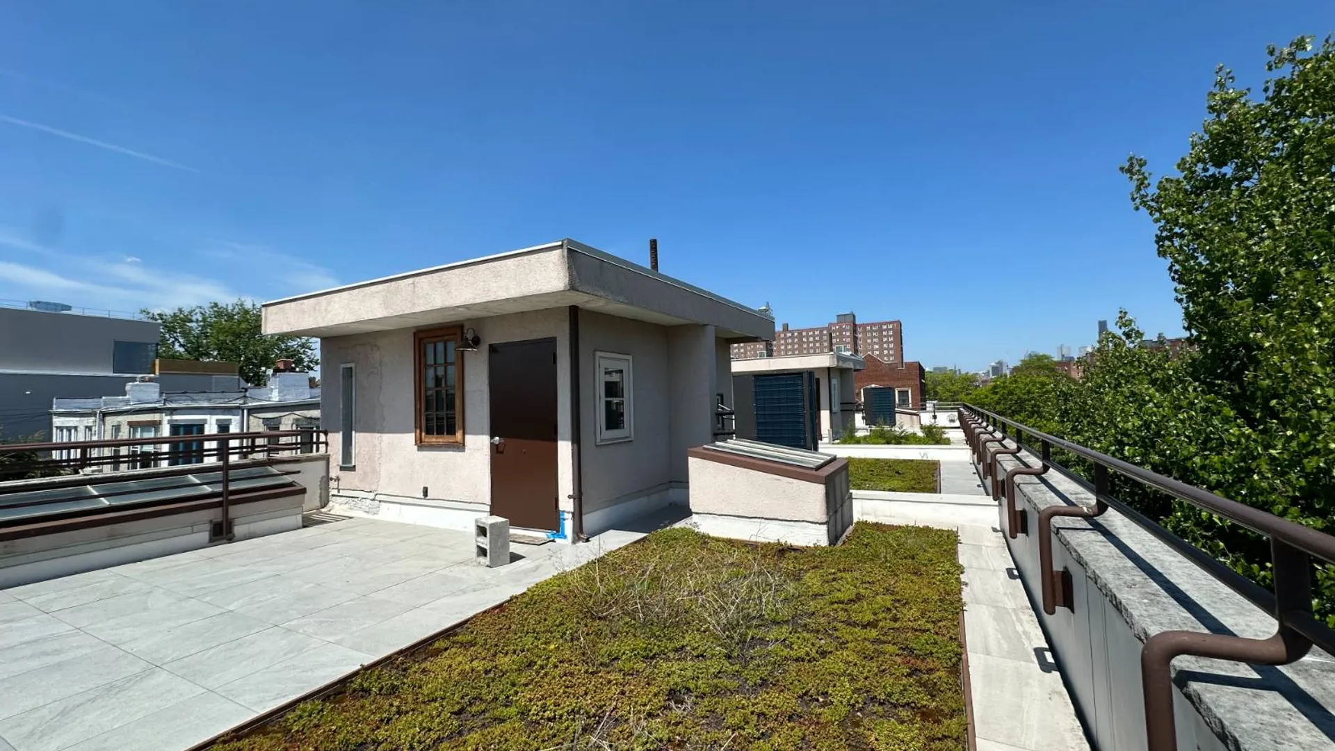 Property at 138 Dwight Street, Brooklyn, NY 11231 9