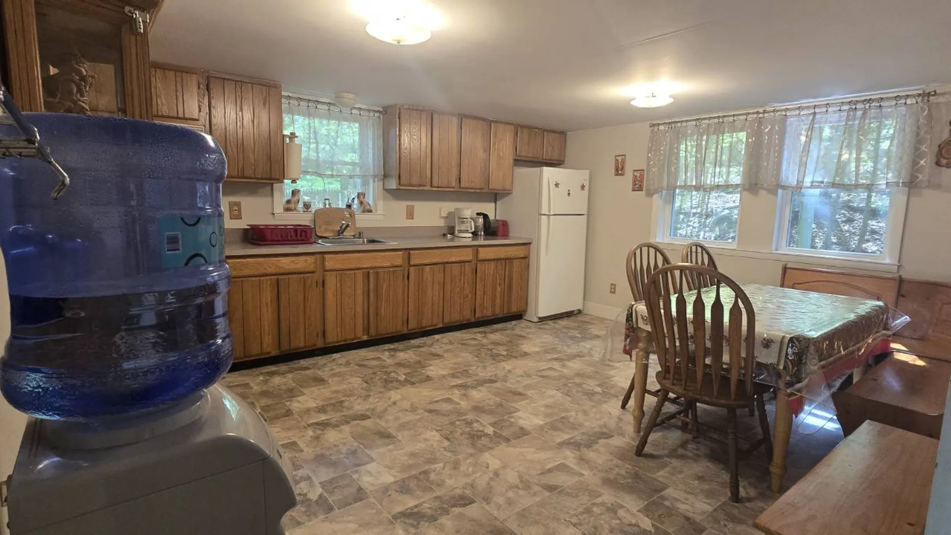Property at 51 Enchanted Valley Road, Durham, NY 12423 13