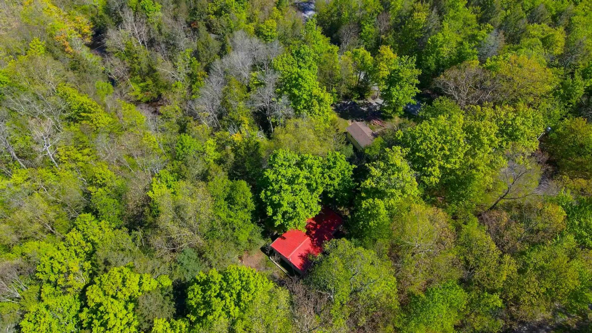 Property at 51 Enchanted Valley Road, Durham, NY 12423 20