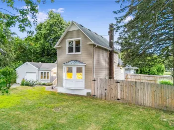 343 Bouckhart Avenue, Irondequoit, NY 14622