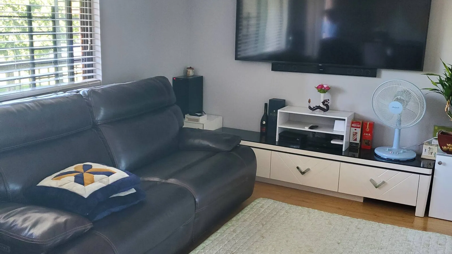 Property at 510 115, College Point, NY 11356 10