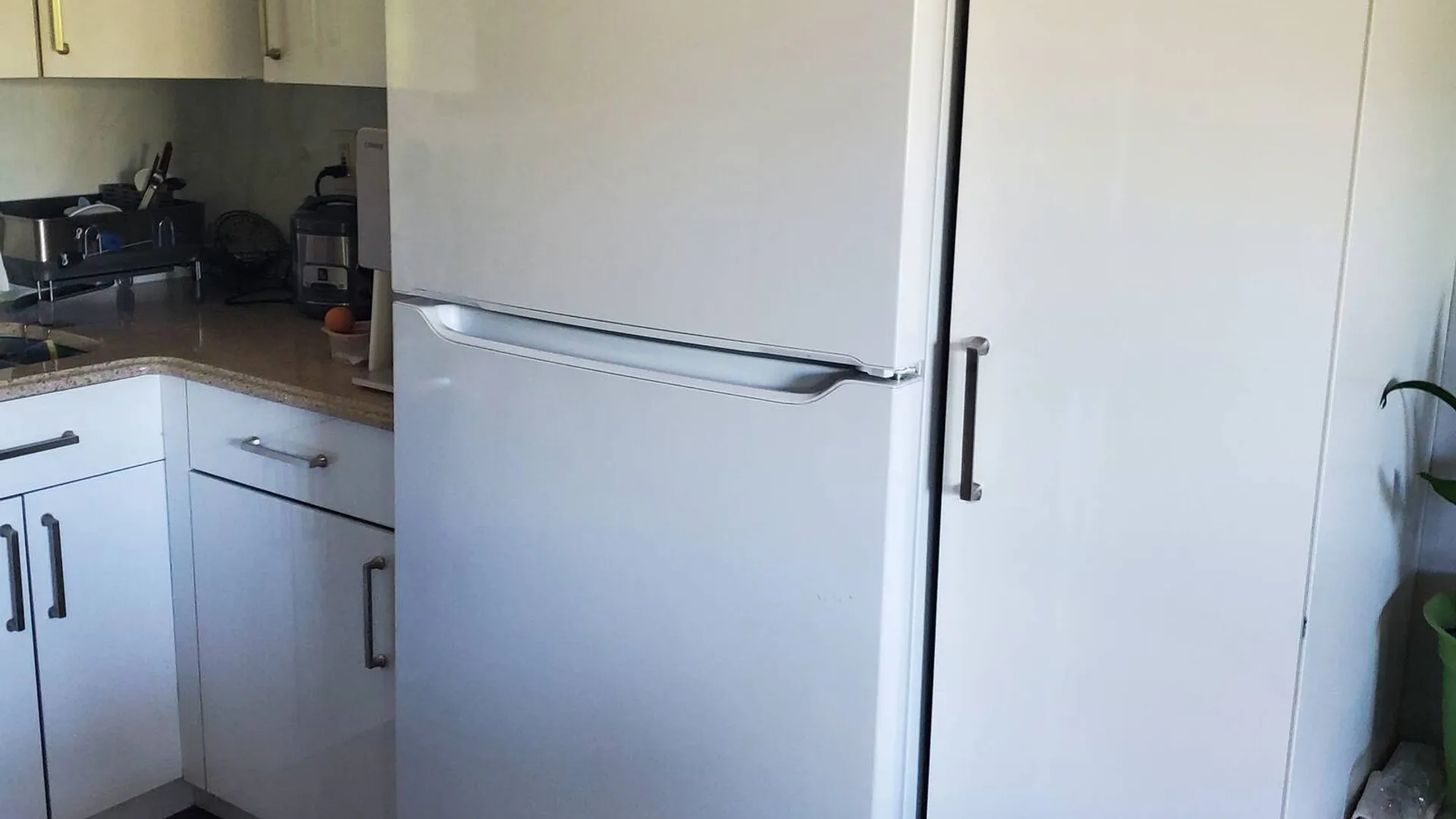 Property at 510 115, College Point, NY 11356 11