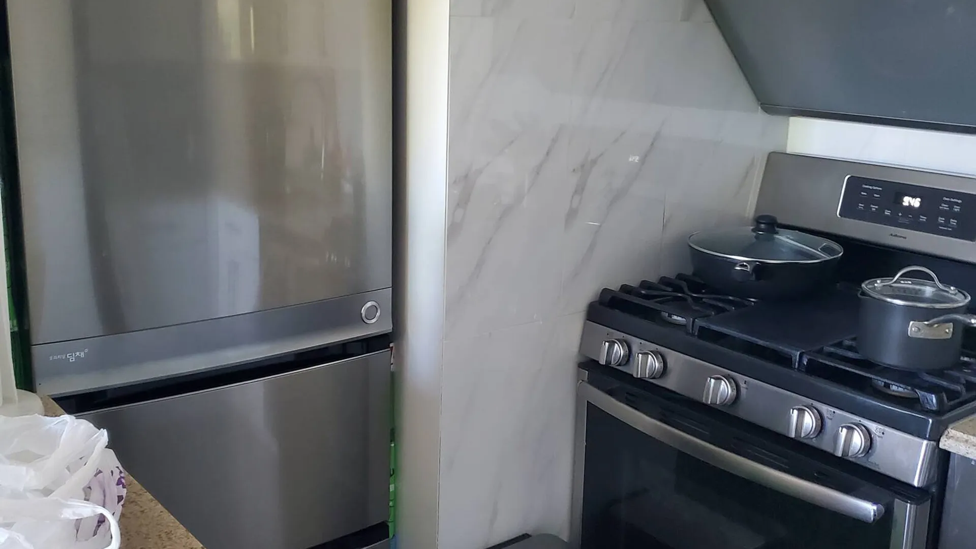 Property at 510 115, College Point, NY 11356 12