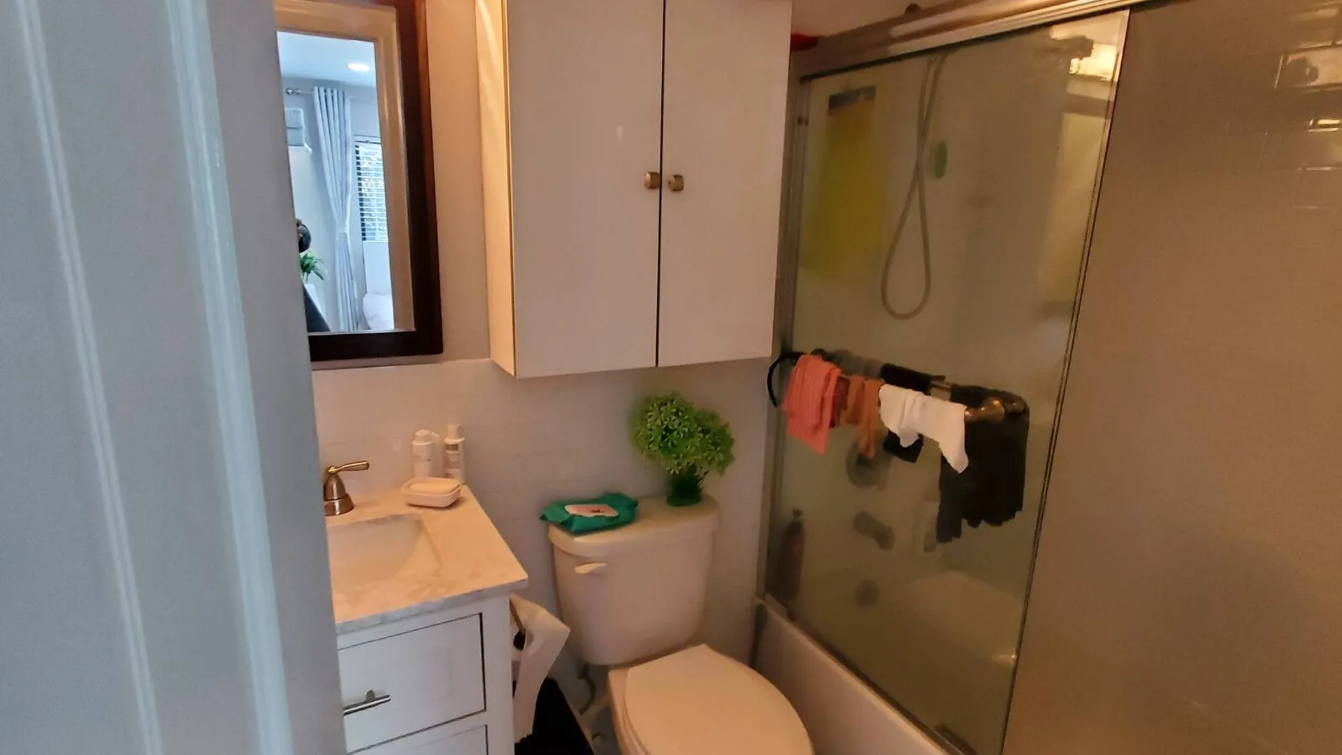 Property at 510 115, College Point, NY 11356 14
