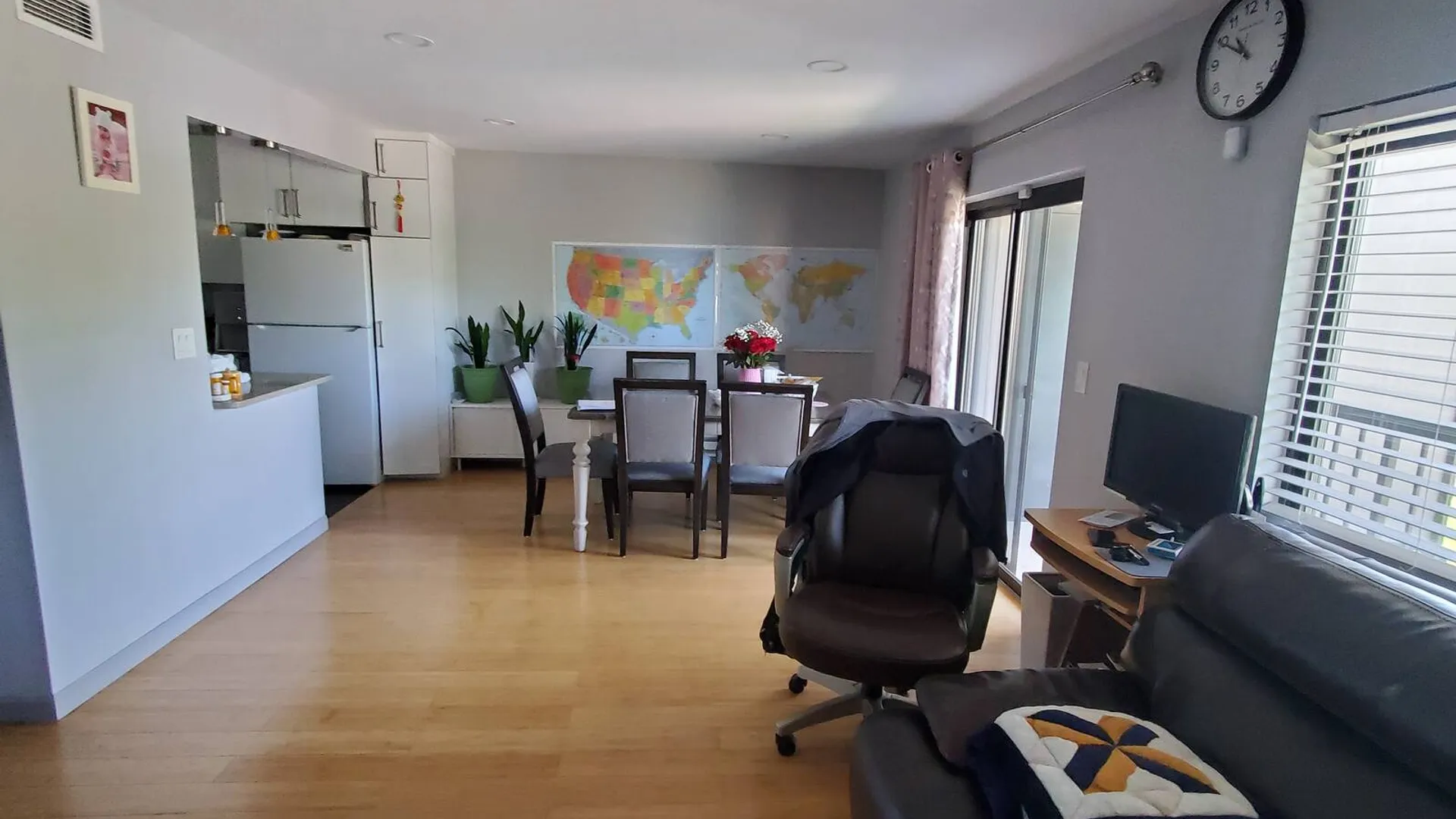 Property at 510 115, College Point, NY 11356 15