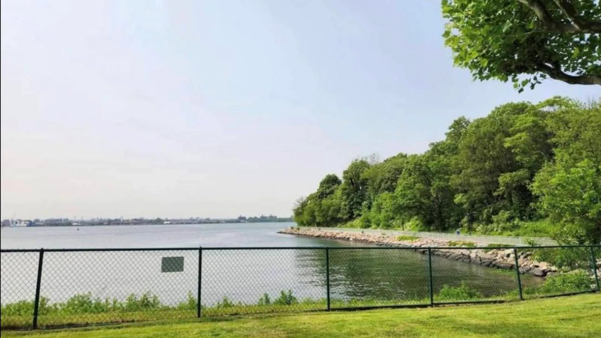 Property at 510 115, College Point, NY 11356 16