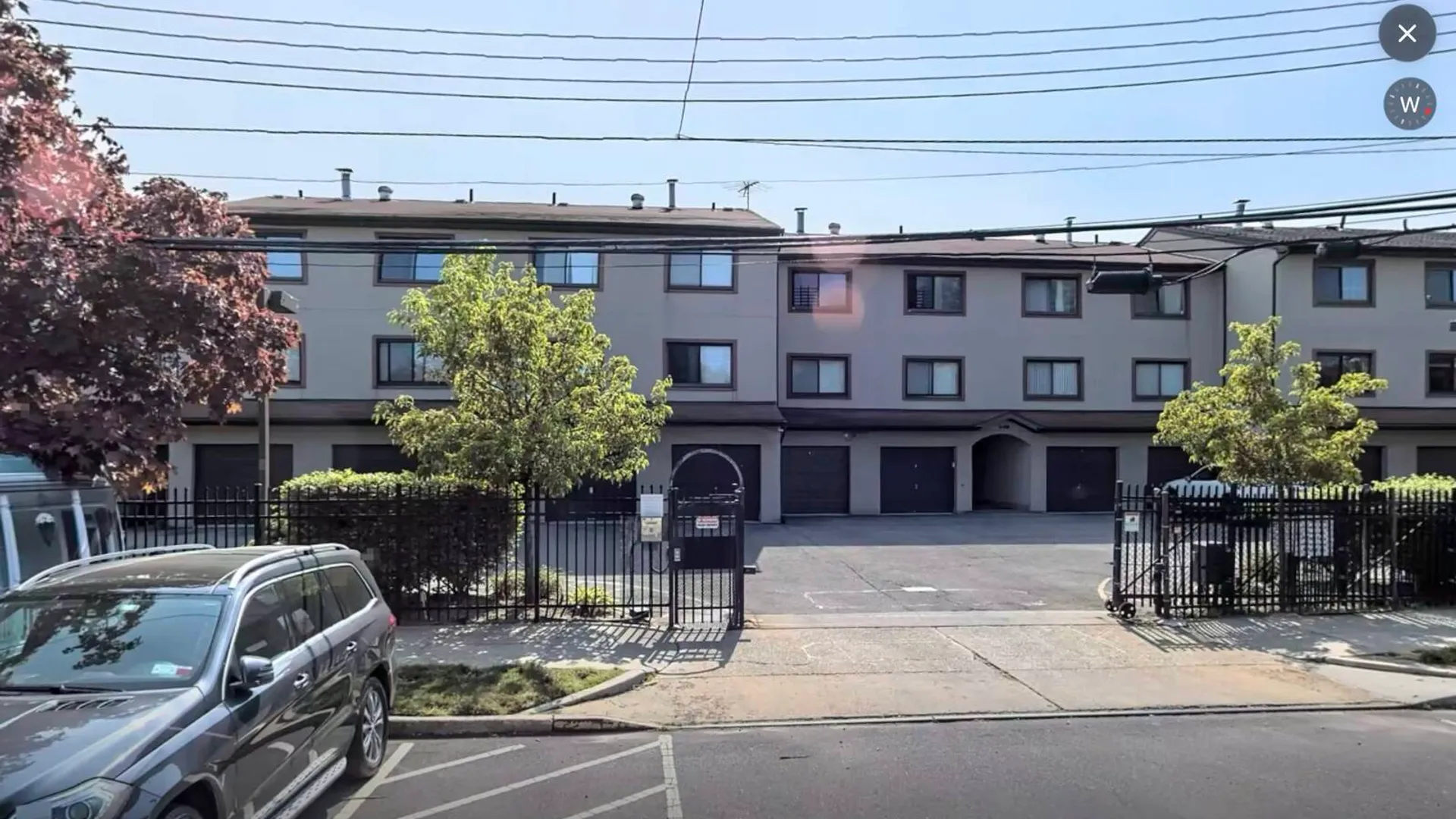 Property at 510 115, College Point, NY 11356 18