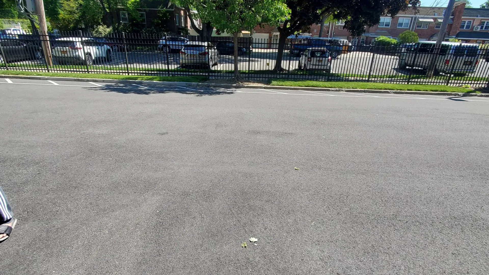 Property at 510 115, College Point, NY 11356 19