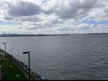 Property at 510 115, College Point, NY 11356