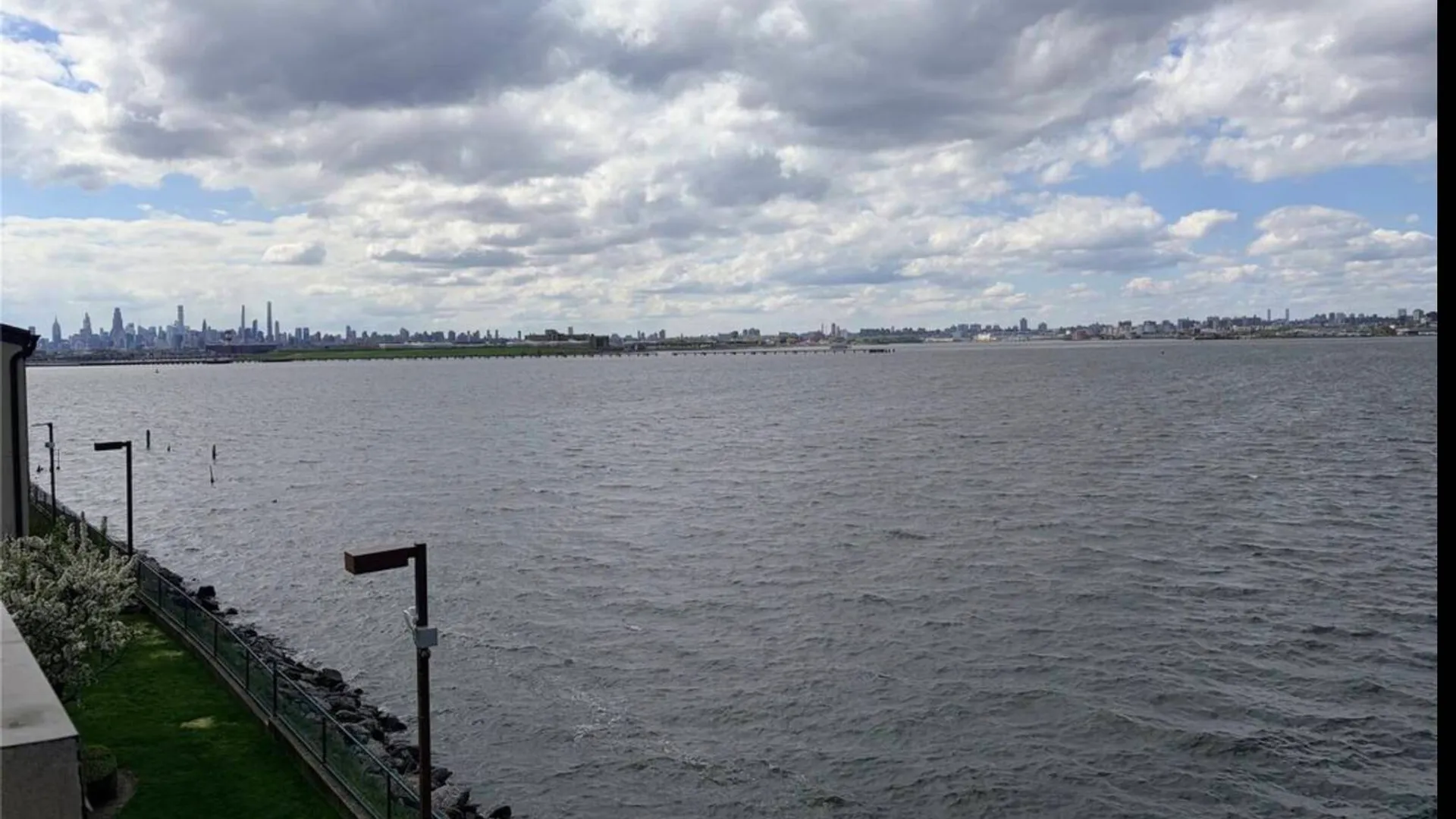 Property at 510 115, College Point, NY 11356 2