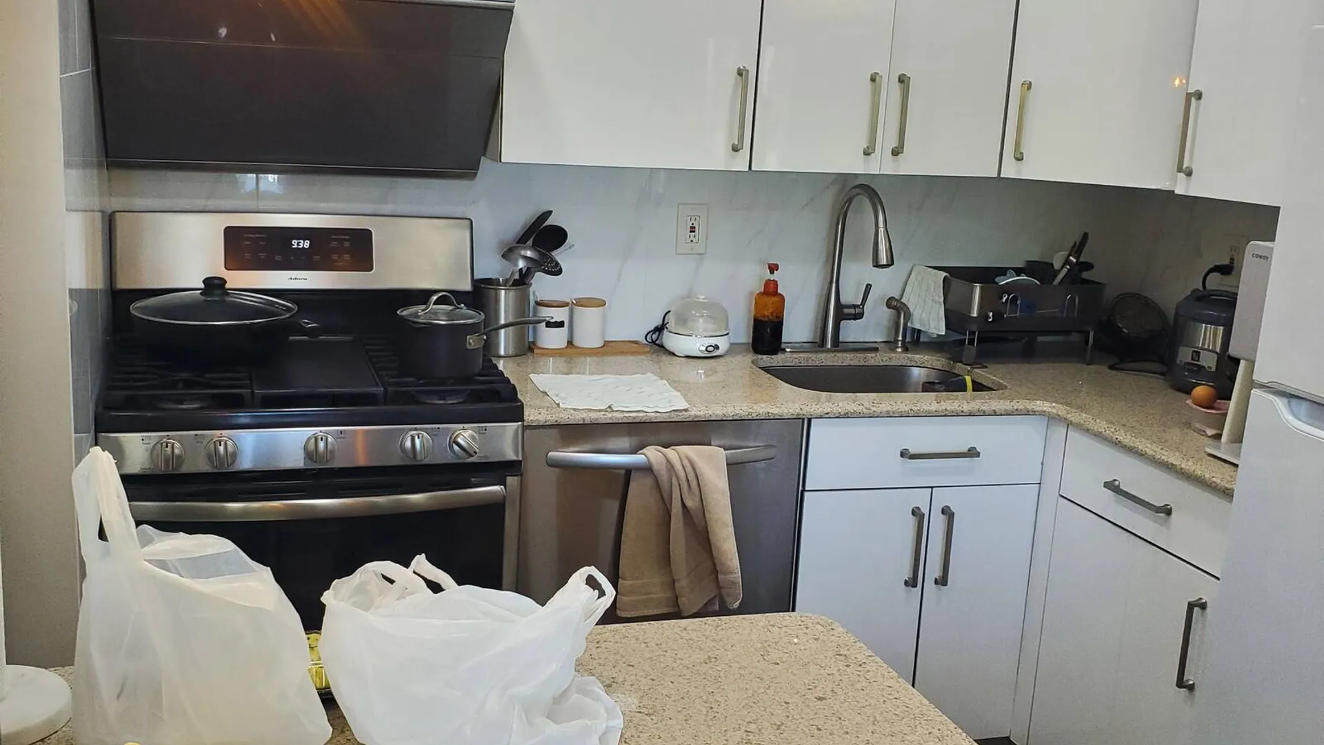 Property at 510 115, College Point, NY 11356 20