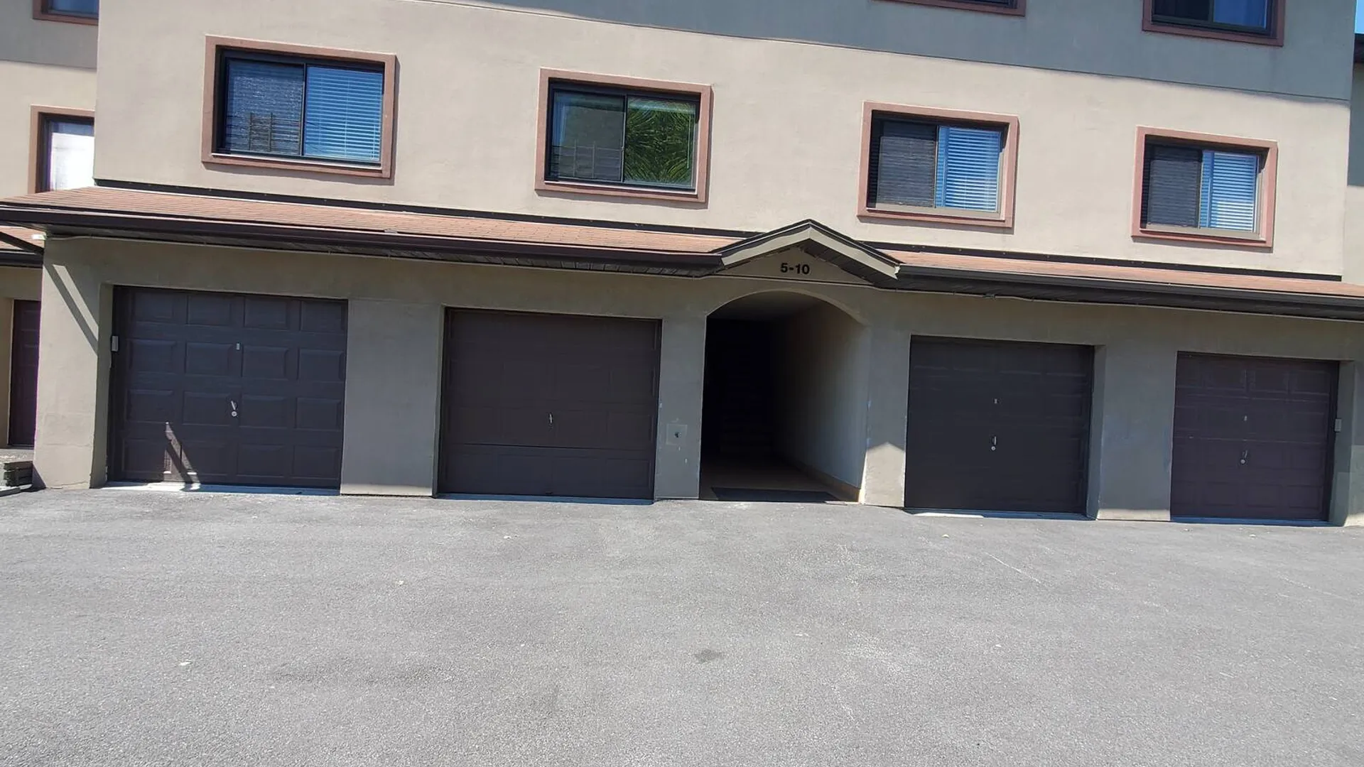 Property at 510 115, College Point, NY 11356 3