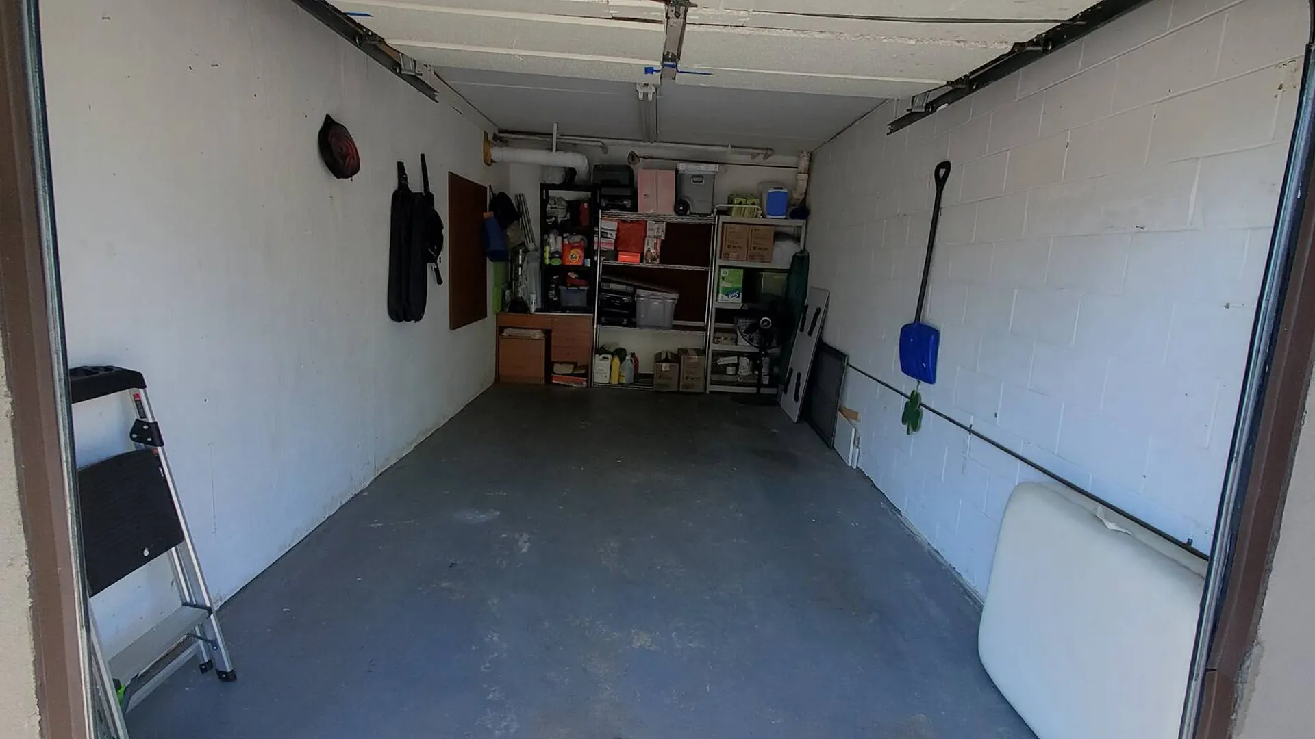 Property at 510 115, College Point, NY 11356 6